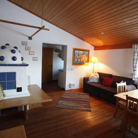 Villa Kesslerhuette Schladming Esterno foto