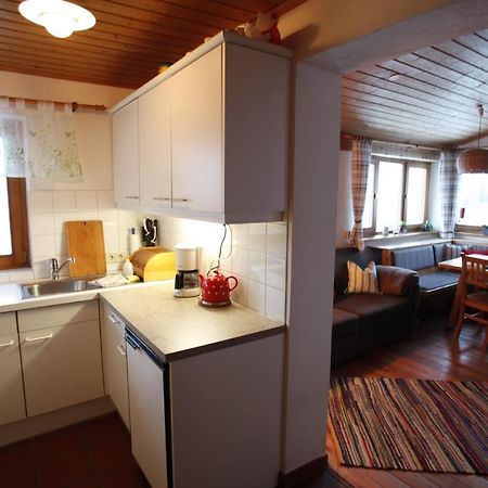 Villa Kesslerhuette Schladming Esterno foto