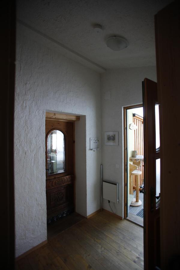 Villa Kesslerhuette Schladming Esterno foto