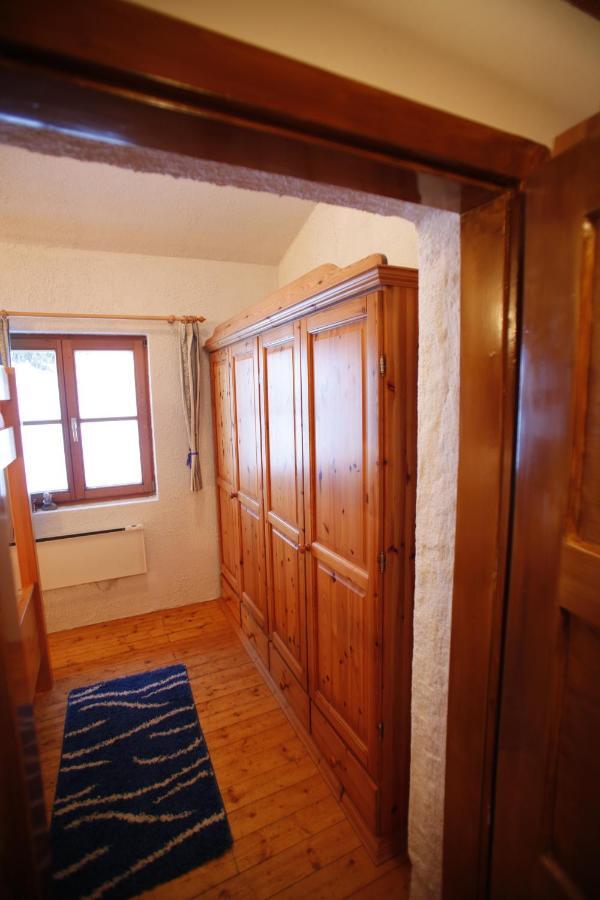 Villa Kesslerhuette Schladming Esterno foto